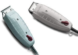 andis t outliner vs outliner 2