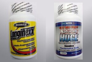 SWISS NAVY Max Size Male Enhancement Cream 5oz : Amazon com.be: Sports & Outdoors